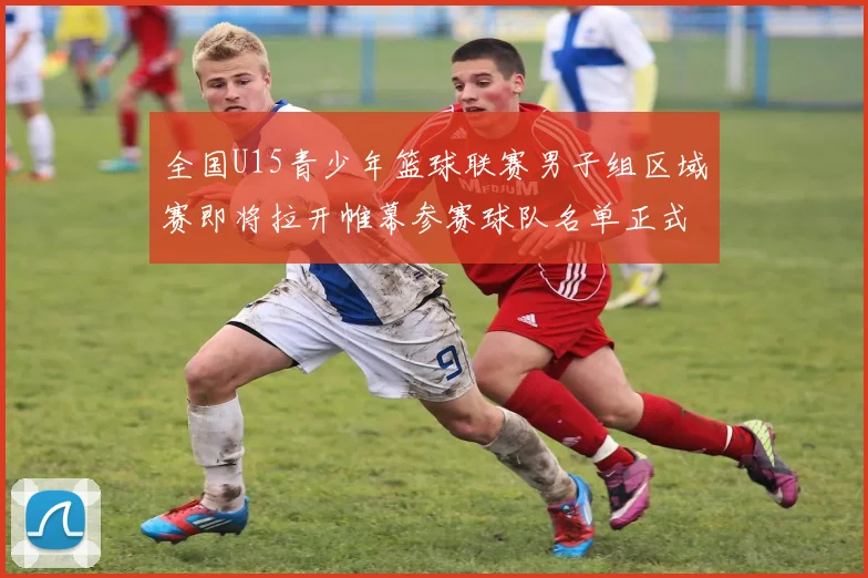 全国U15青少年篮球联赛男子组区域赛即将拉开帷幕参赛球队名单正式公布